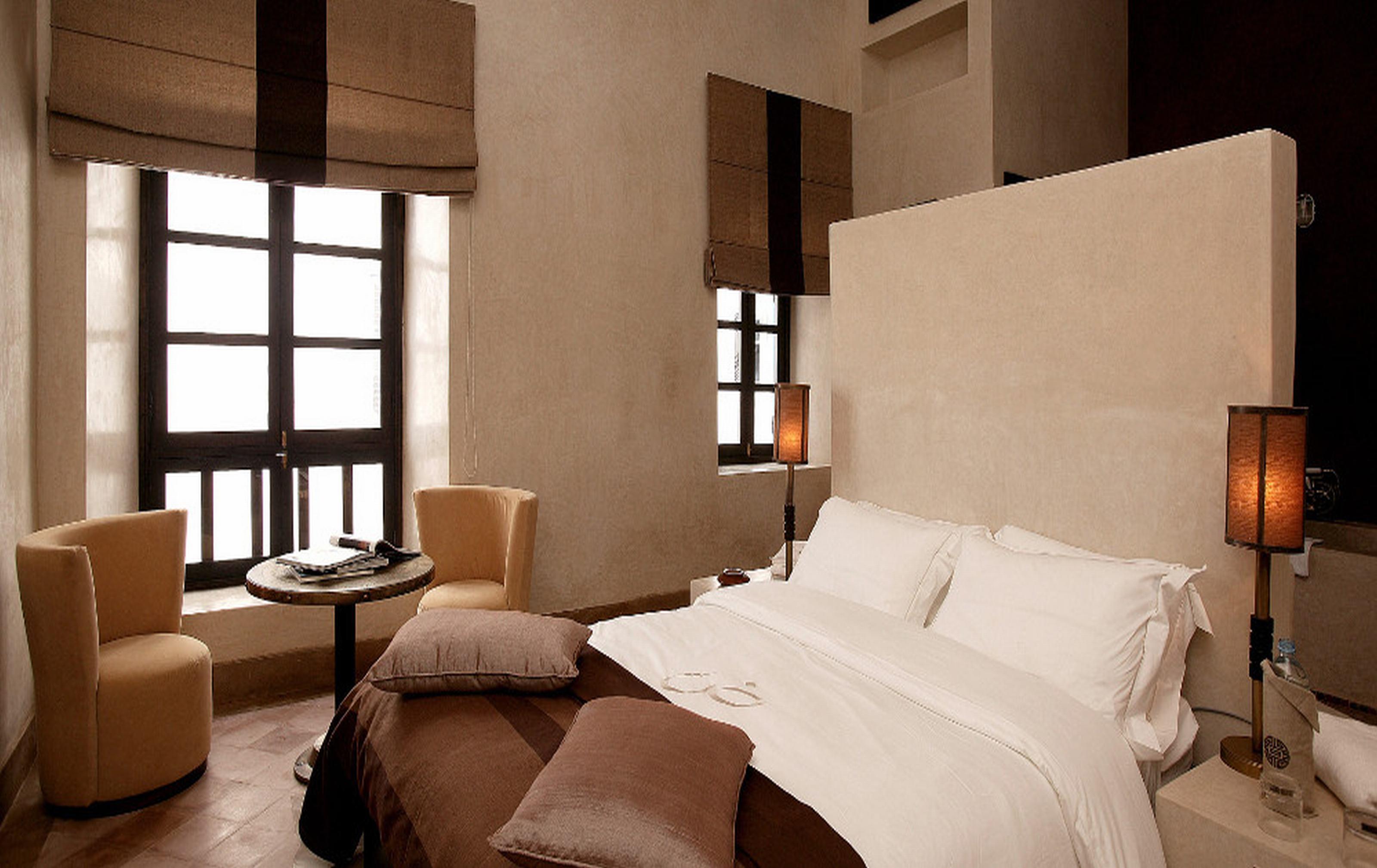 Madada Mogador Bed and Breakfast Essaouira Eksteriør billede